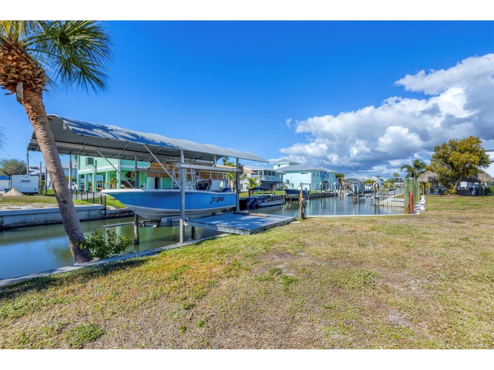 10484 Raymond Street Englewood FL 34224 D6145525 image3