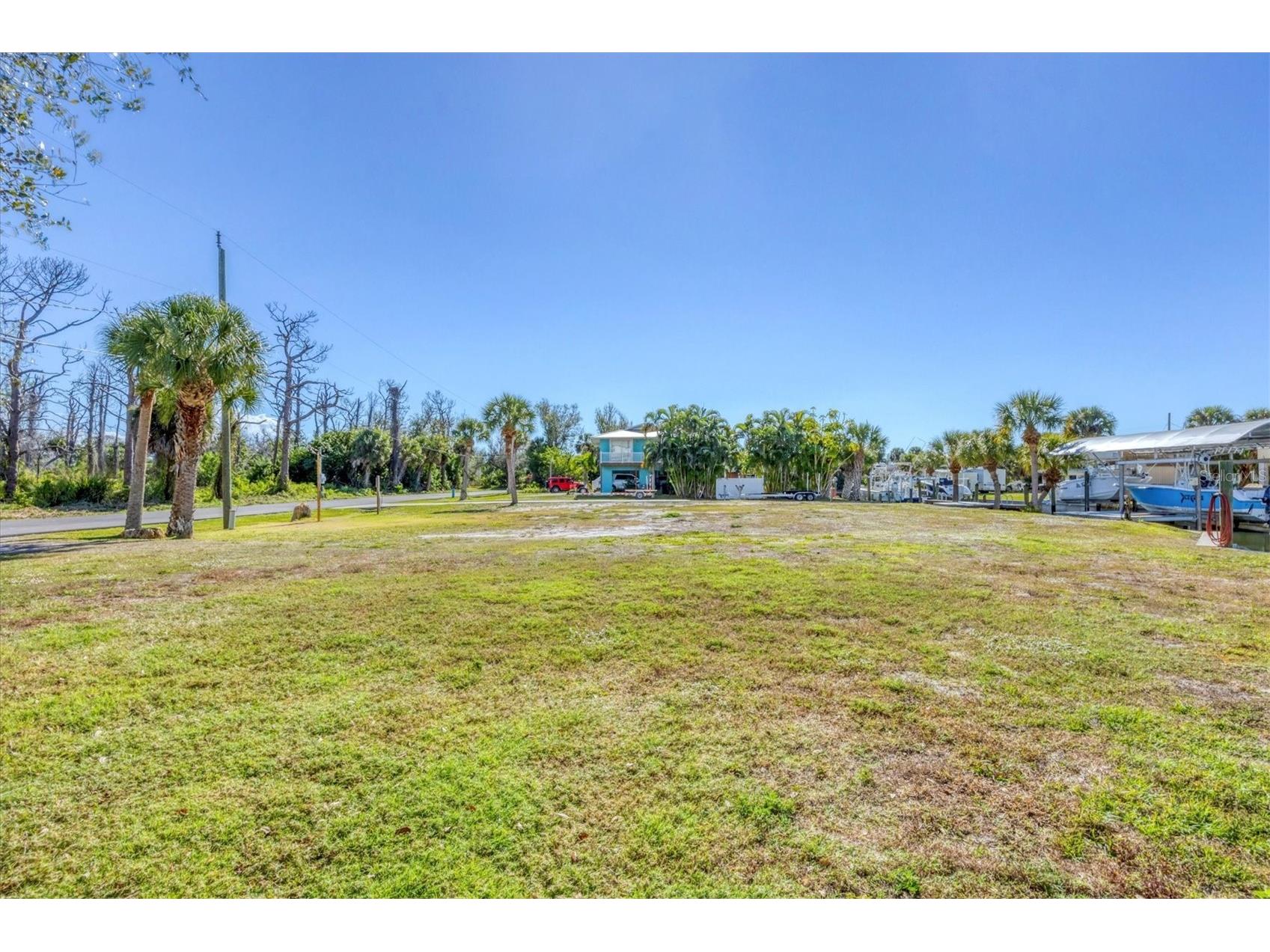 10484 Raymond Street Englewood FL 34224 D6145525 image30