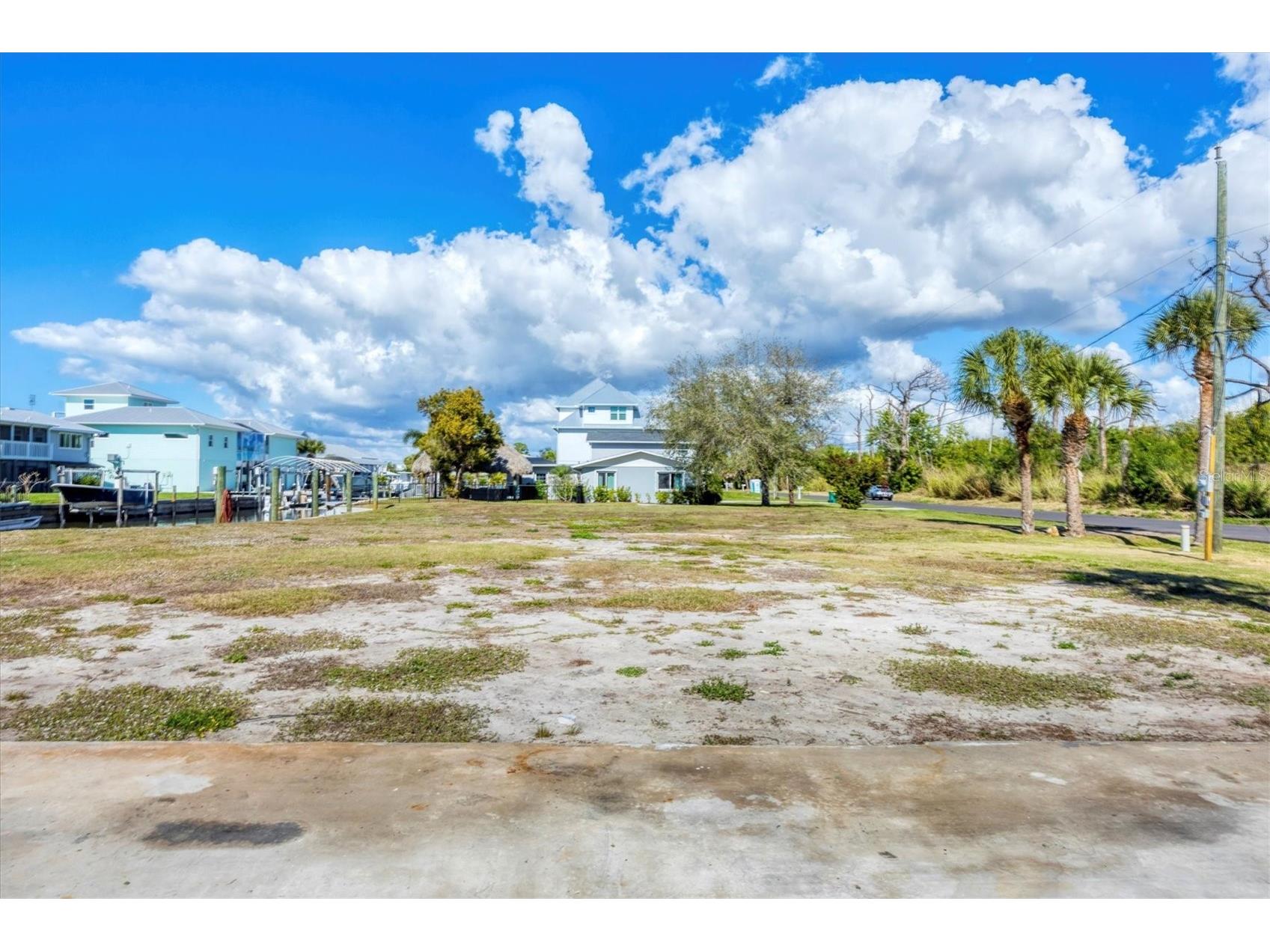 10484 Raymond Street Englewood FL 34224 D6145525 image31