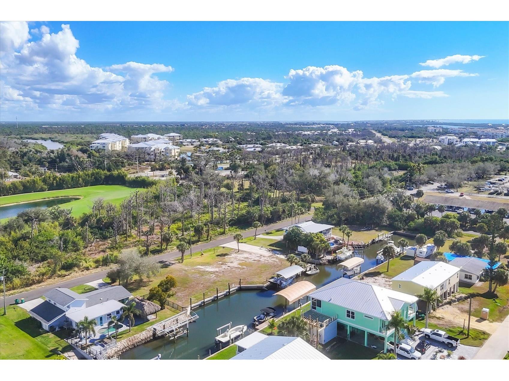 10484 Raymond Street Englewood FL 34224 D6145525 image32