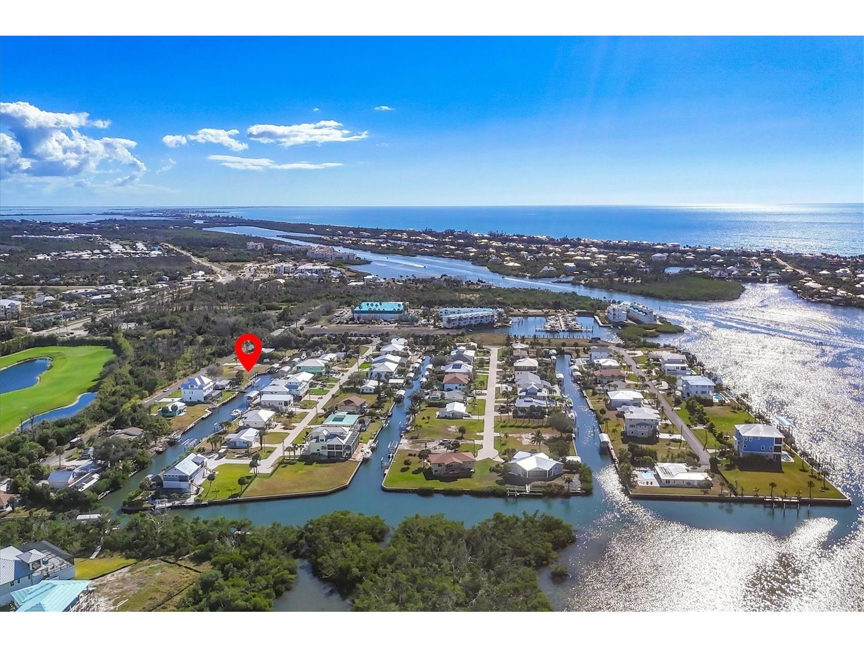 10484 Raymond Street Englewood FL 34224 D6145525 image36