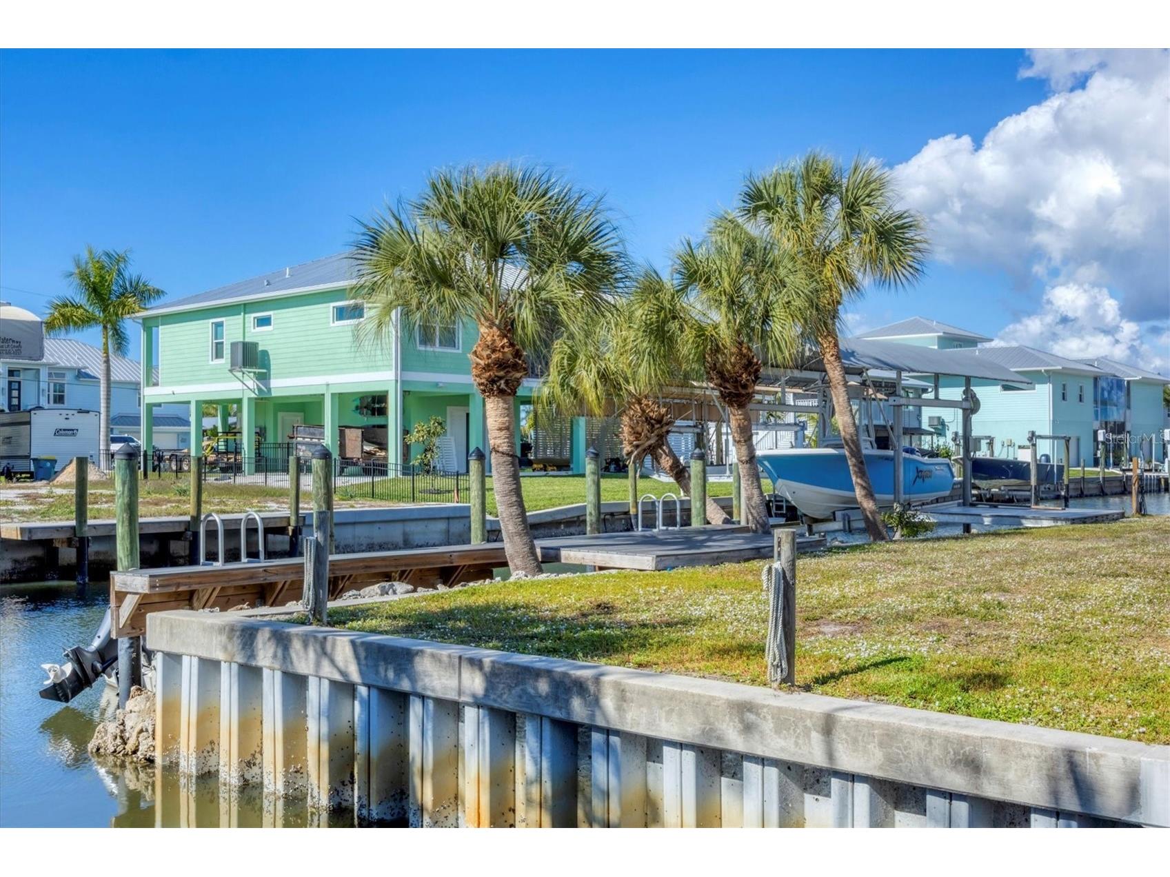 10484 Raymond Street Englewood FL 34224 D6145525 image39