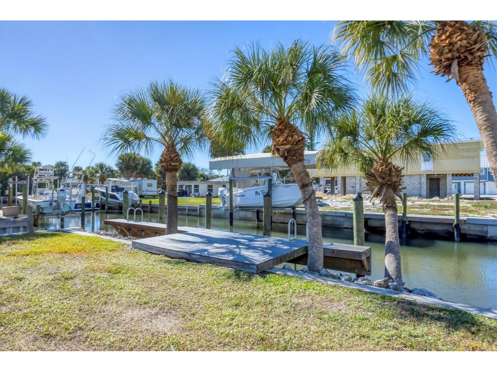 10484 Raymond Street Englewood FL 34224 D6145525 image4