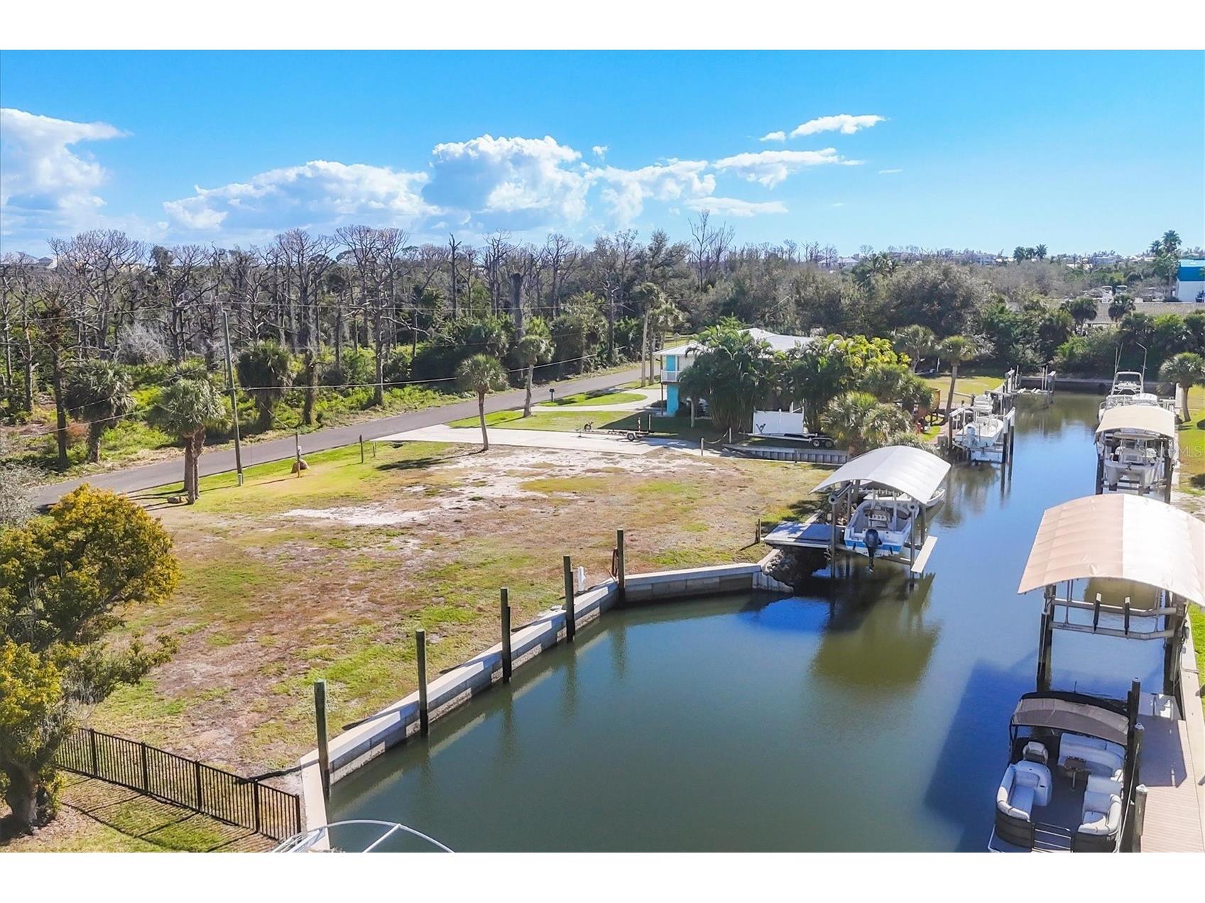 10484 Raymond Street Englewood FL 34224 D6145525 image40