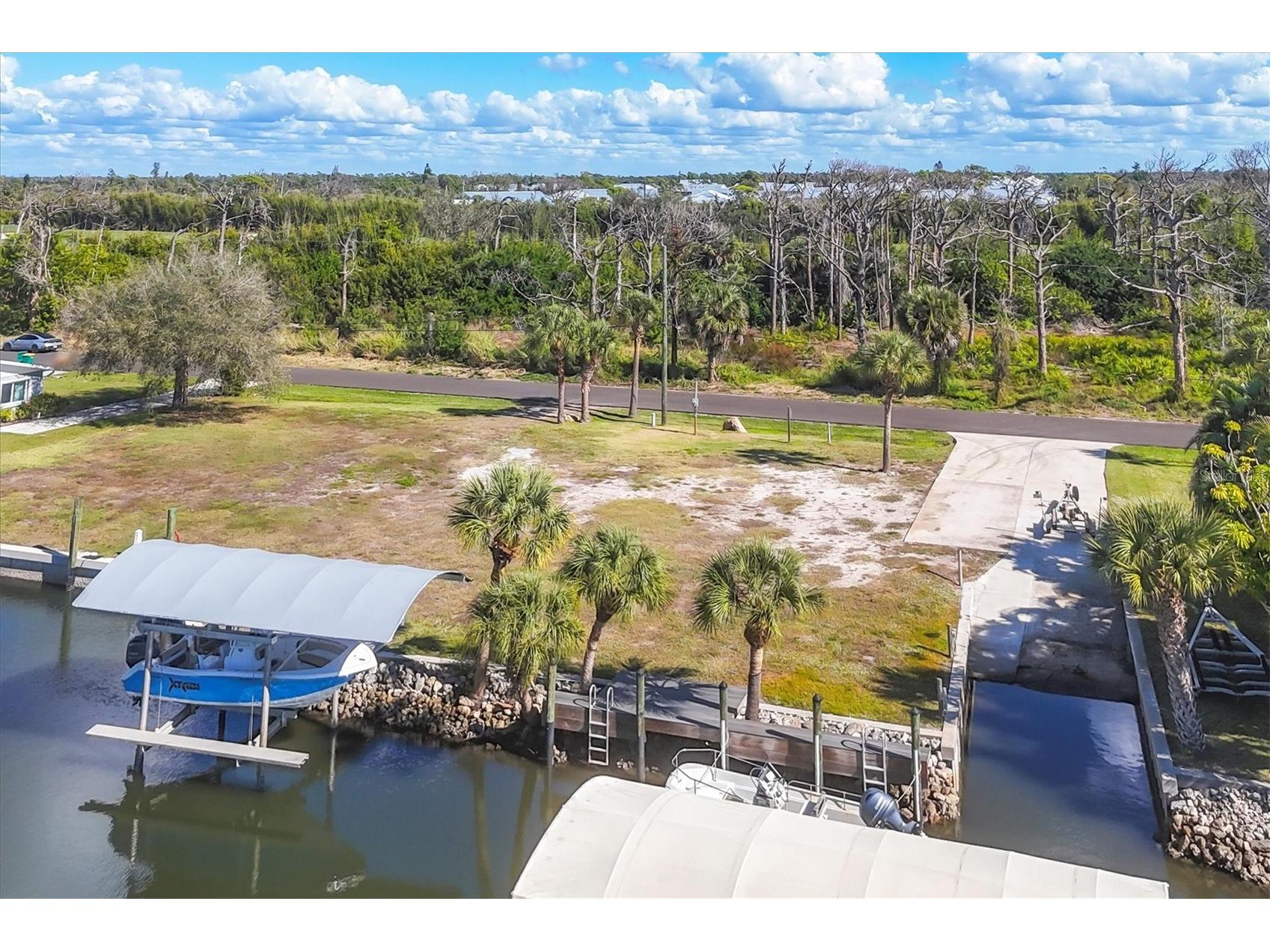 10484 Raymond Street Englewood FL 34224 D6145525 image41