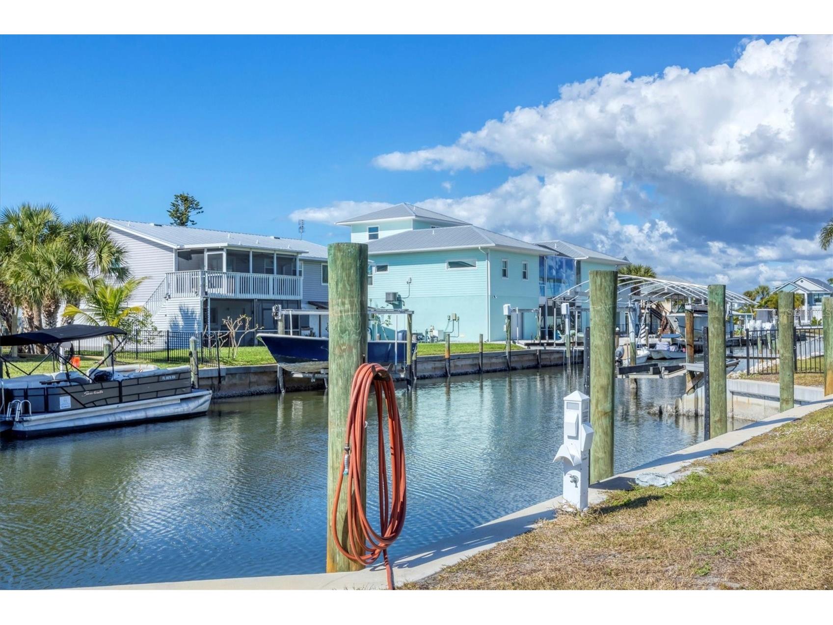 10484 Raymond Street Englewood FL 34224 D6145525 image42