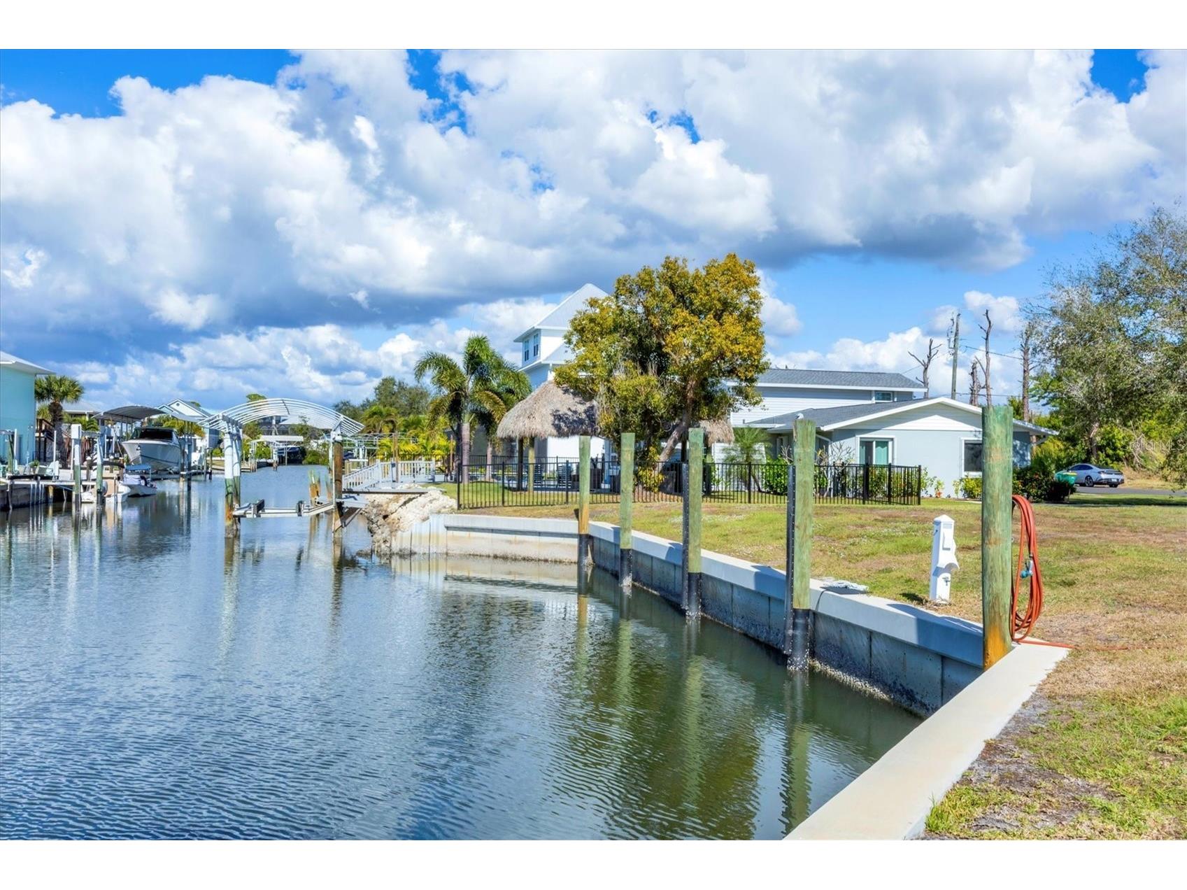 10484 Raymond Street Englewood FL 34224 D6145525 image5
