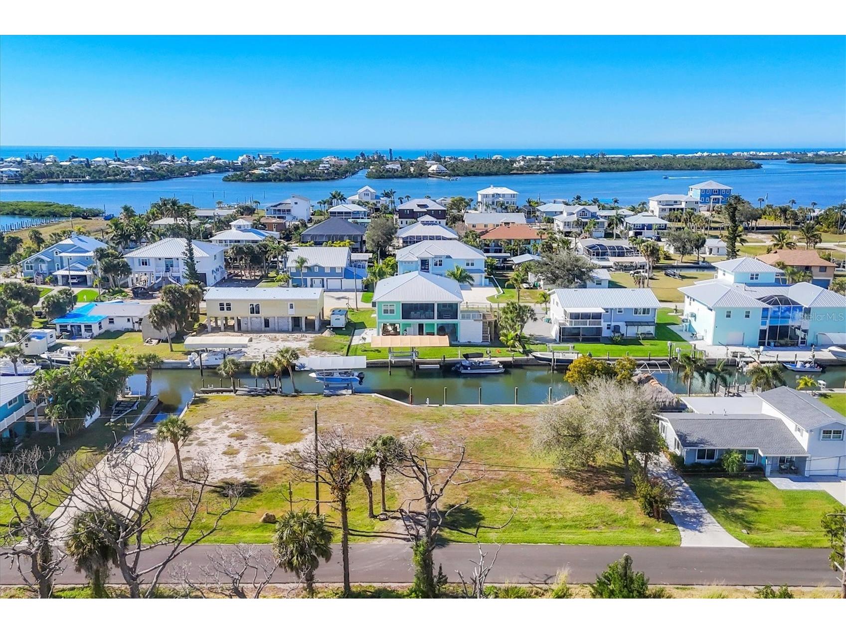 10484 Raymond Street Englewood FL 34224 D6145525 image6