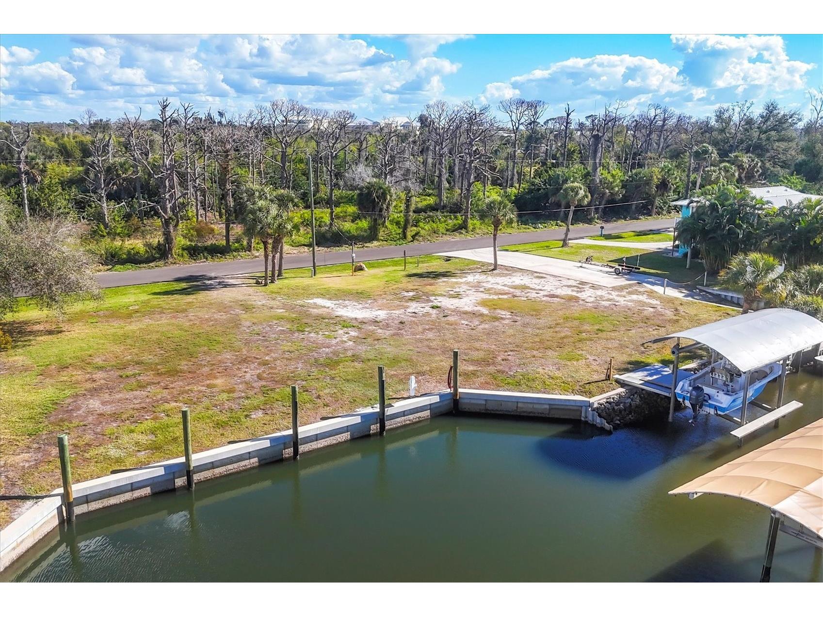 10484 Raymond Street Englewood FL 34224 D6145525 image7