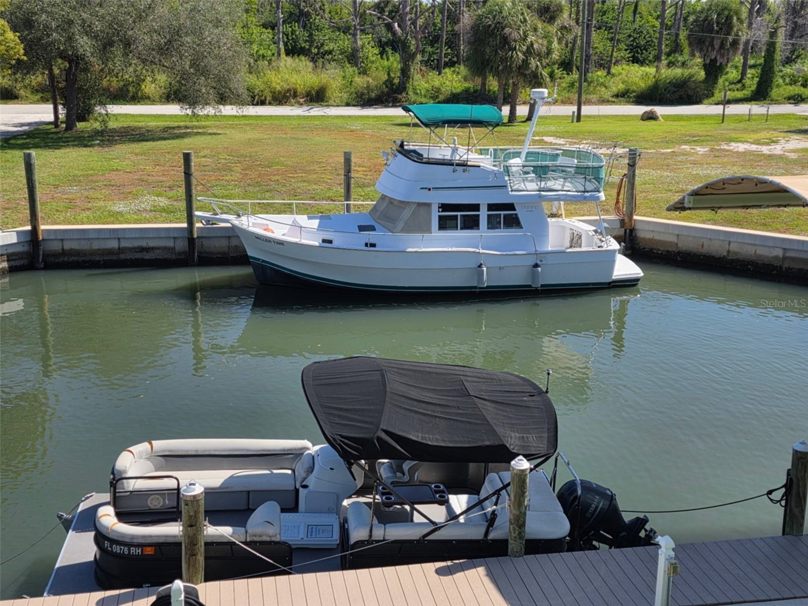 10484 Raymond Street Englewood FL 34224 D6145525 image8