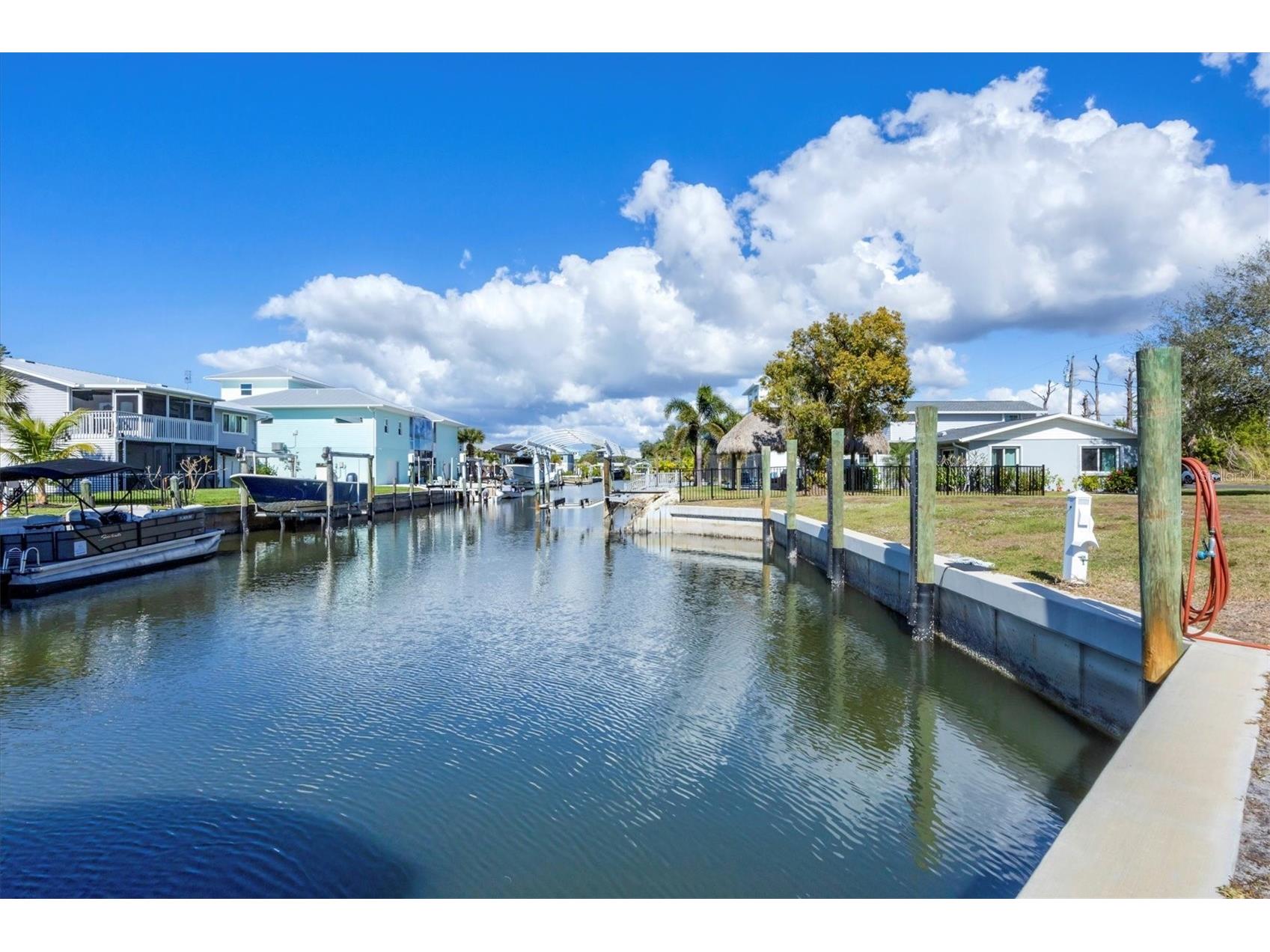 10484 Raymond Street Englewood FL 34224 D6145525 image9
