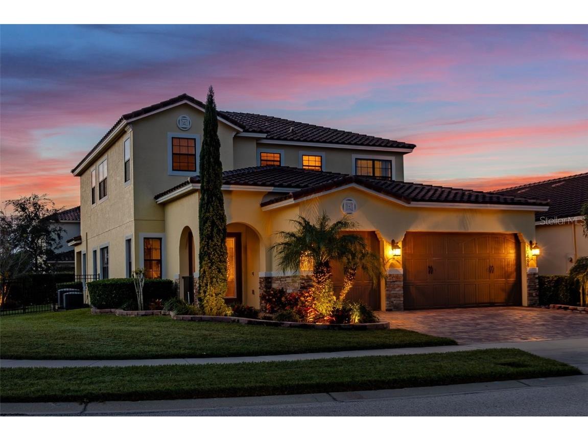 10484 Siddington Drive Orlando FL 32832 O6169010 image1