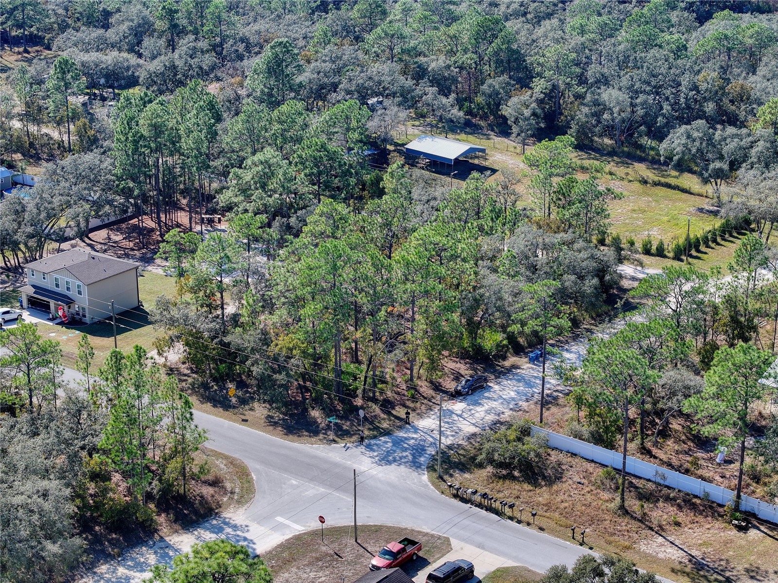 10484 Snowbird Avenue Weeki Wachee FL 34614 TB8439790 image1