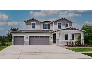 10484 Spring Lake Drive Clermont FL 34711 J969708 image1