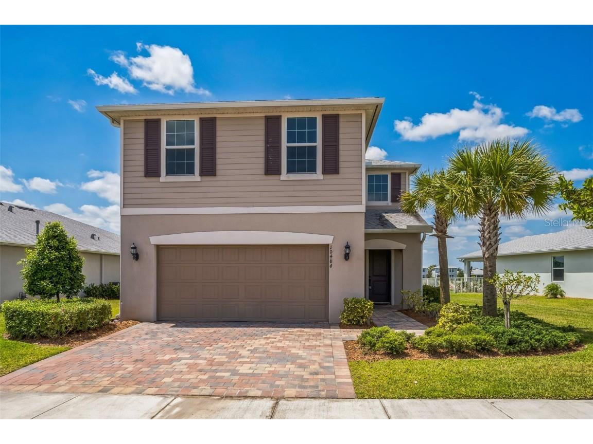 10484 SW Captiva Drive Port Saint Lucie FL 34987 O6306034 image1