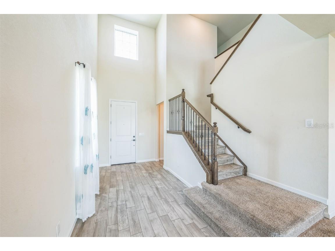 10484 SW Captiva Drive Port Saint Lucie FL 34987 O6306034 image10