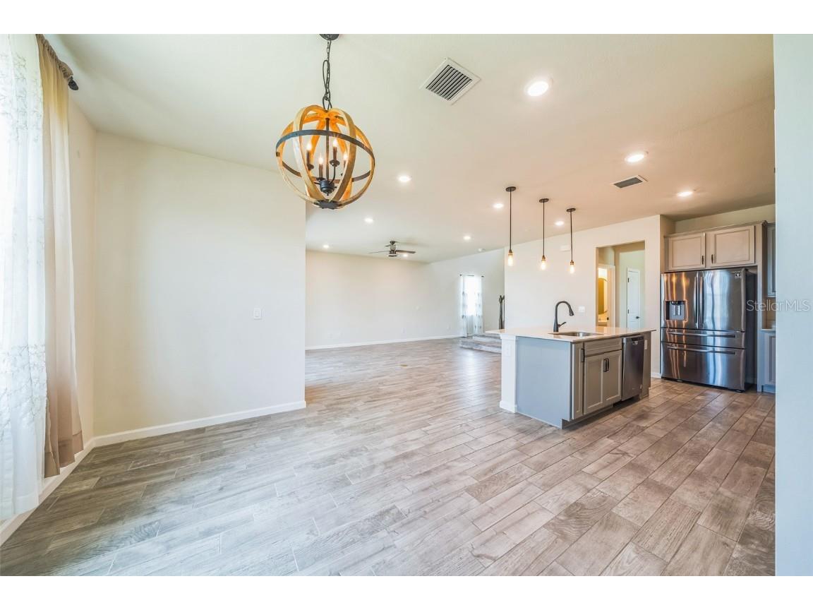 10484 SW Captiva Drive Port Saint Lucie FL 34987 O6306034 image11