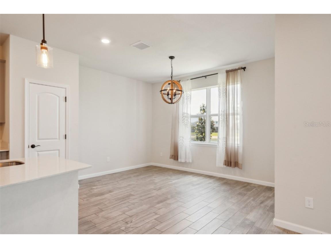 10484 SW Captiva Drive Port Saint Lucie FL 34987 O6306034 image12