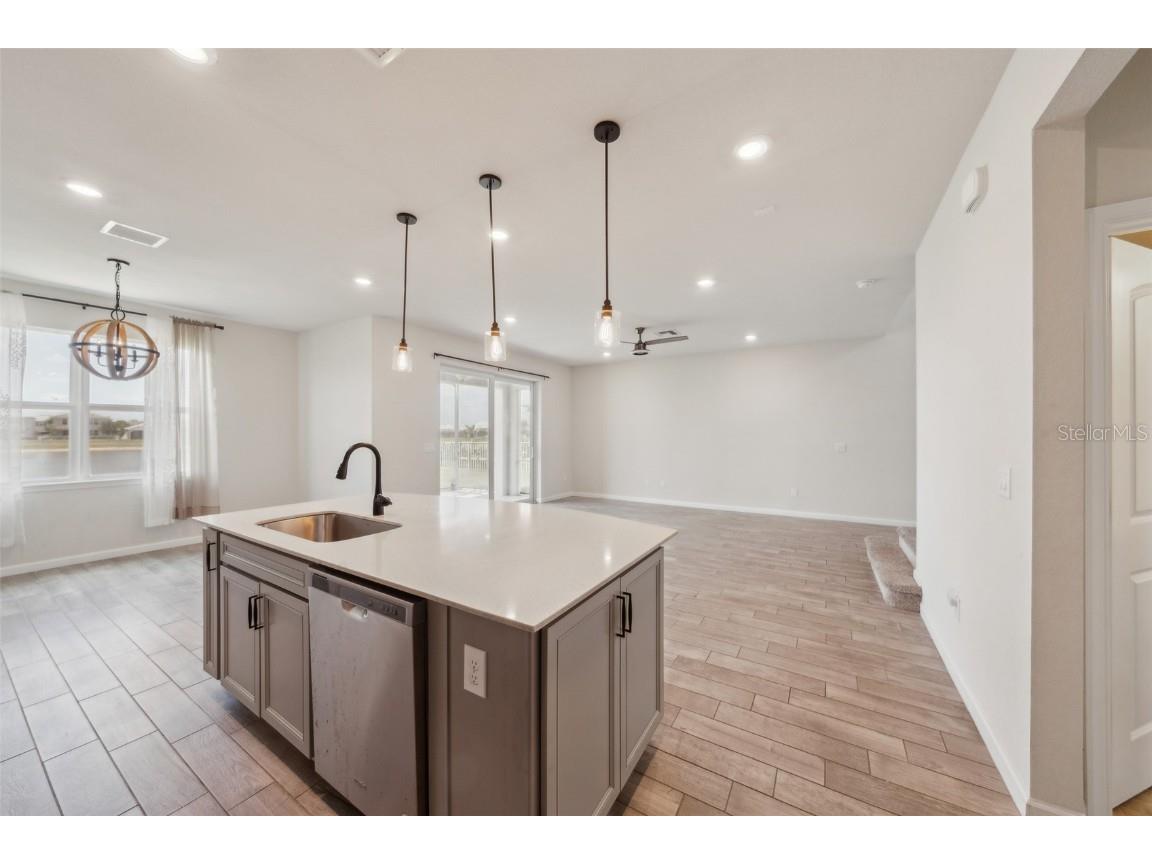 10484 SW Captiva Drive Port Saint Lucie FL 34987 O6306034 image13