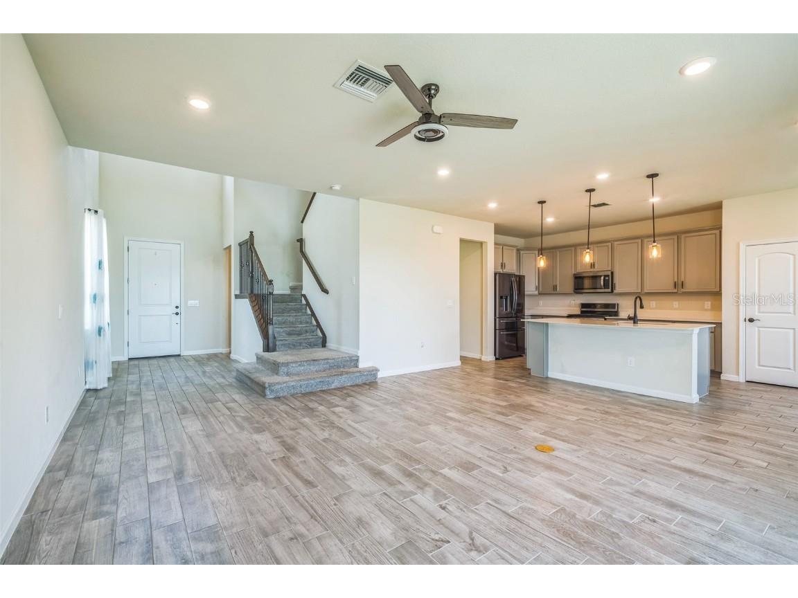 10484 SW Captiva Drive Port Saint Lucie FL 34987 O6306034 image14