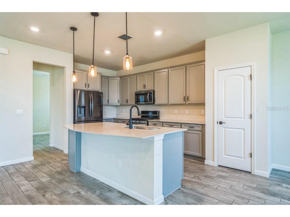 10484 SW Captiva Drive Port Saint Lucie FL 34987 O6306034 image16