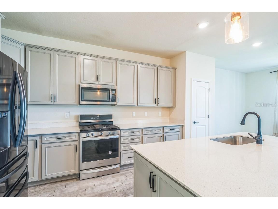 10484 SW Captiva Drive Port Saint Lucie FL 34987 O6306034 image17