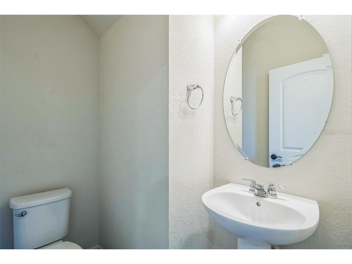 10484 SW Captiva Drive Port Saint Lucie FL 34987 O6306034 image18