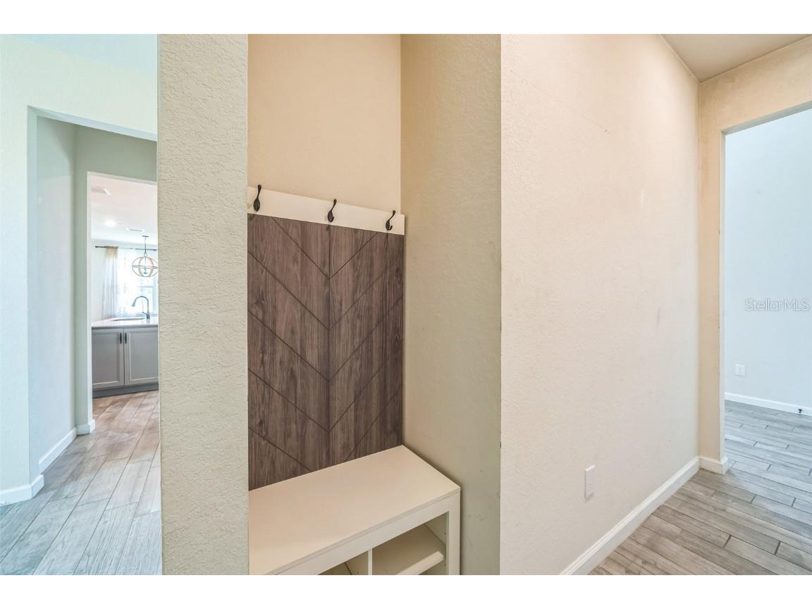 10484 SW Captiva Drive Port Saint Lucie FL 34987 O6306034 image19