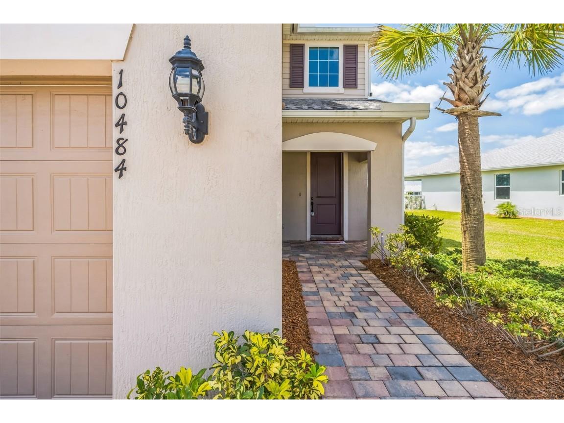 10484 SW Captiva Drive Port Saint Lucie FL 34987 O6306034 image2