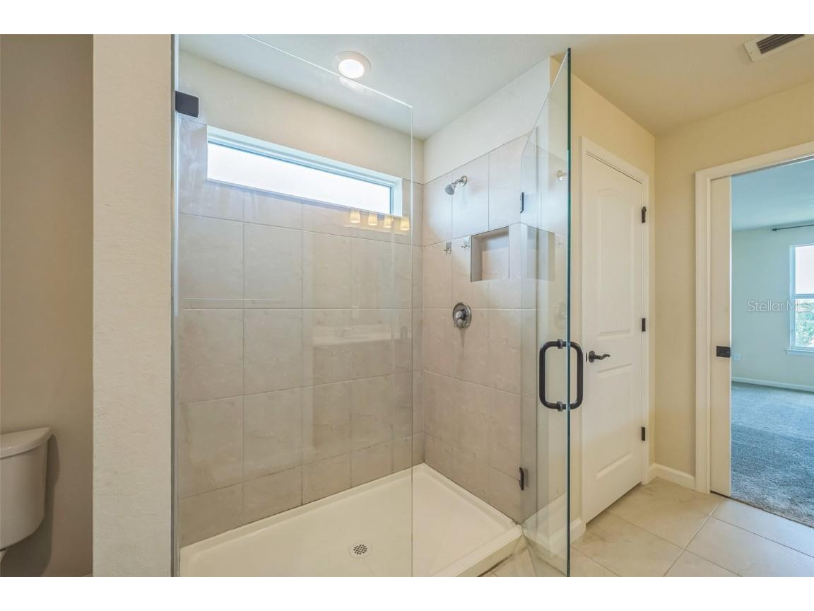 10484 SW Captiva Drive Port Saint Lucie FL 34987 O6306034 image20