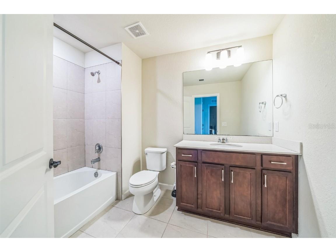 10484 SW Captiva Drive Port Saint Lucie FL 34987 O6306034 image21