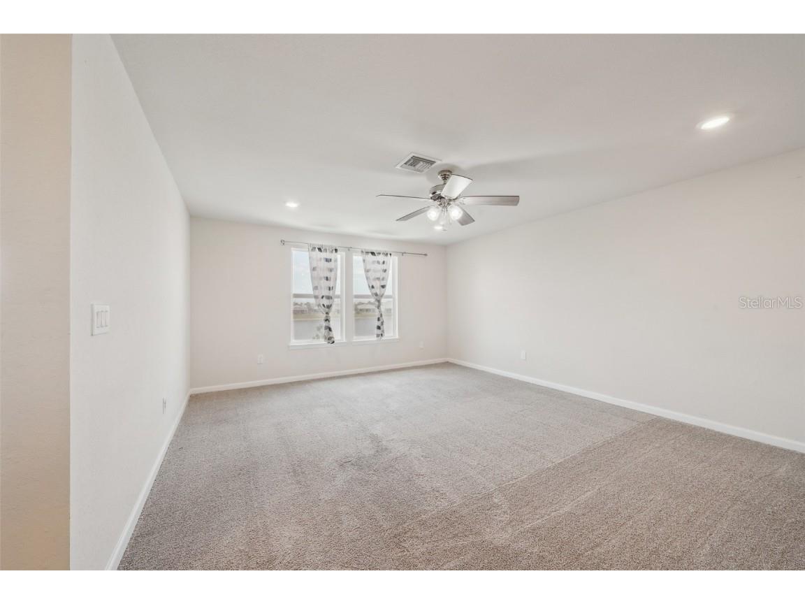 10484 SW Captiva Drive Port Saint Lucie FL 34987 O6306034 image22