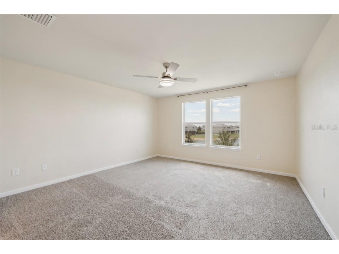 10484 SW Captiva Drive Port Saint Lucie FL 34987 O6306034 image23