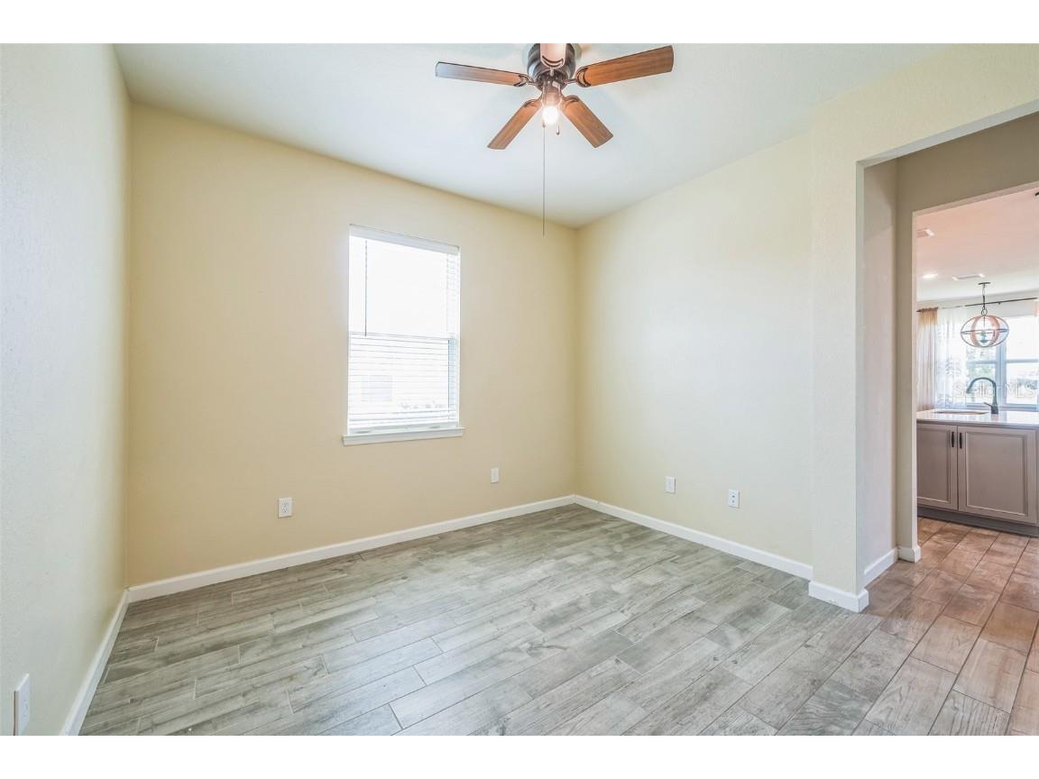 10484 SW Captiva Drive Port Saint Lucie FL 34987 O6306034 image24