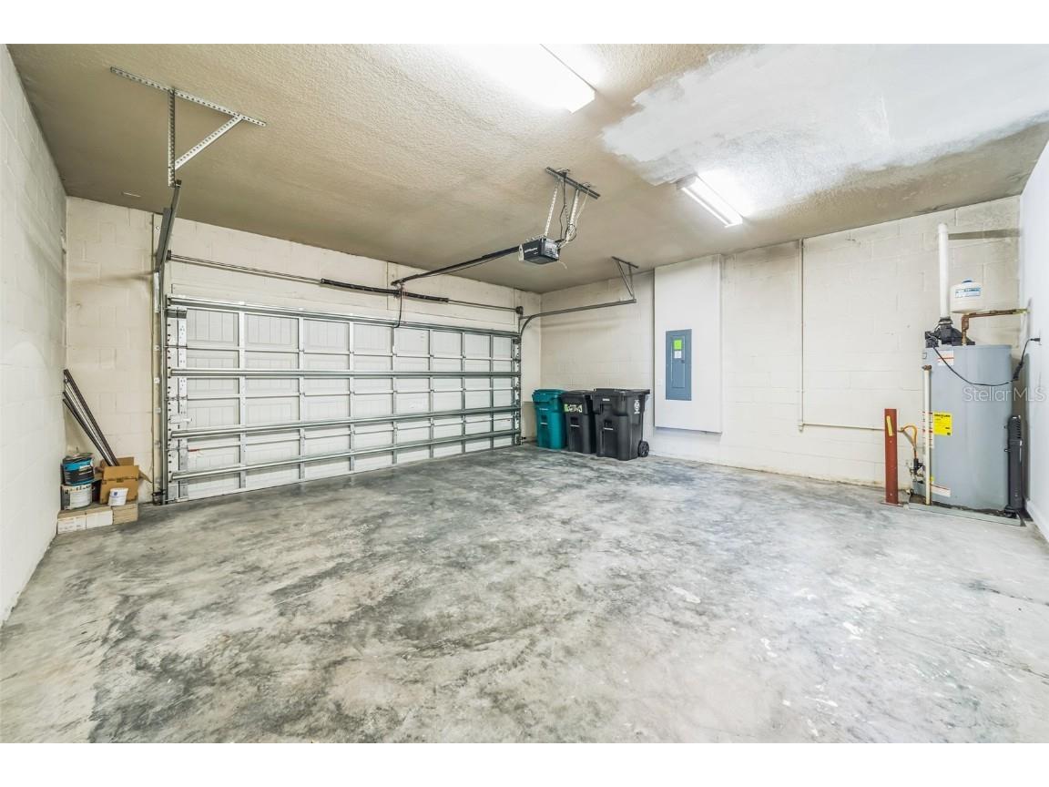 10484 SW Captiva Drive Port Saint Lucie FL 34987 O6306034 image25