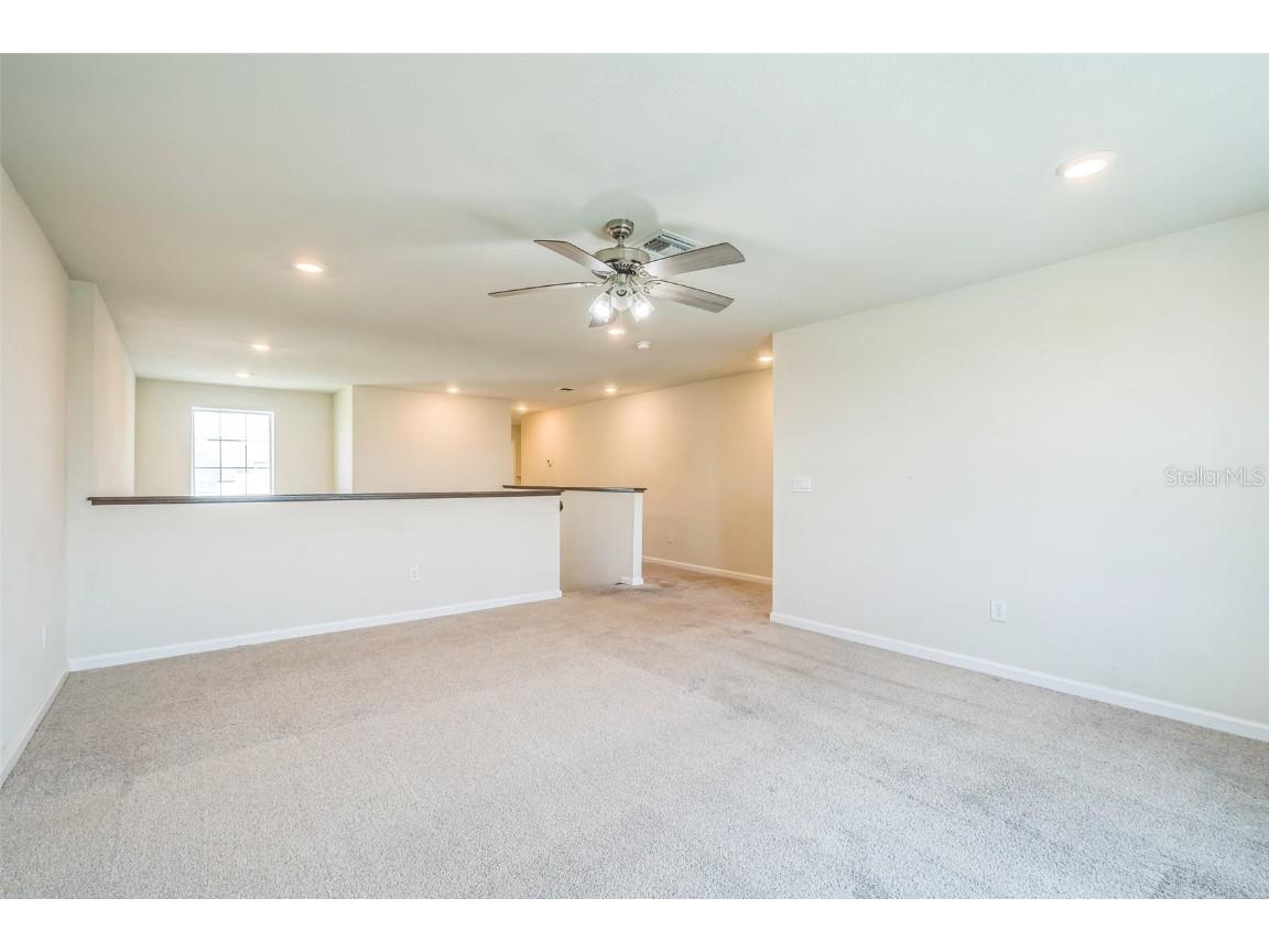 10484 SW Captiva Drive Port Saint Lucie FL 34987 O6306034 image26