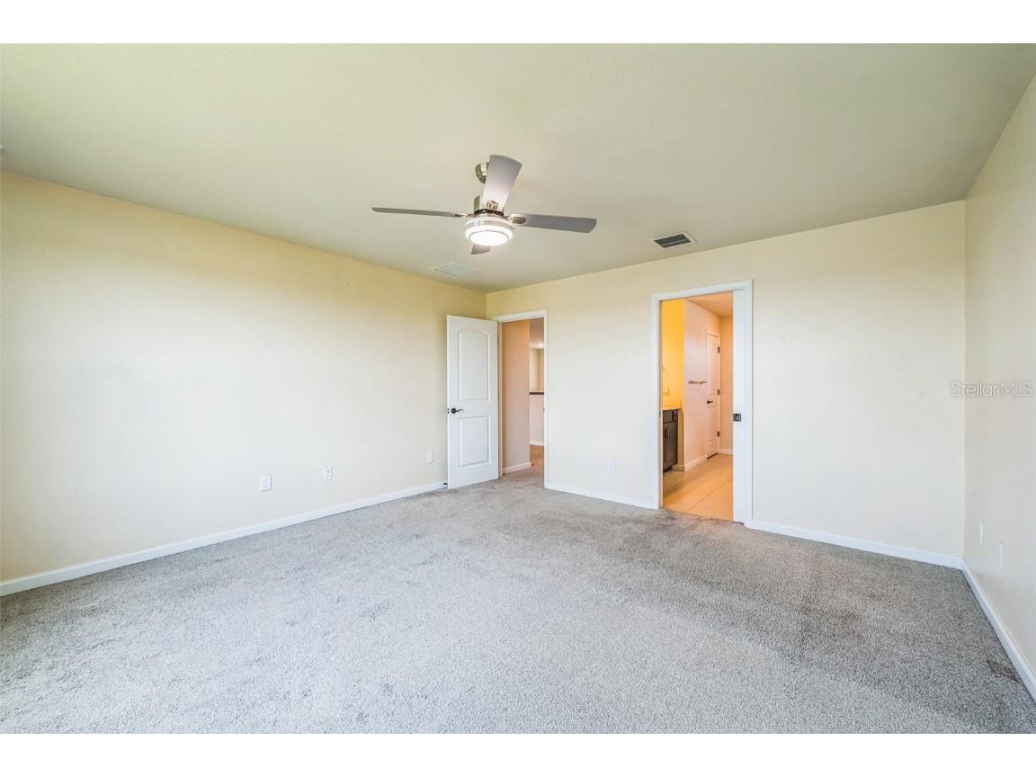 10484 SW Captiva Drive Port Saint Lucie FL 34987 O6306034 image27