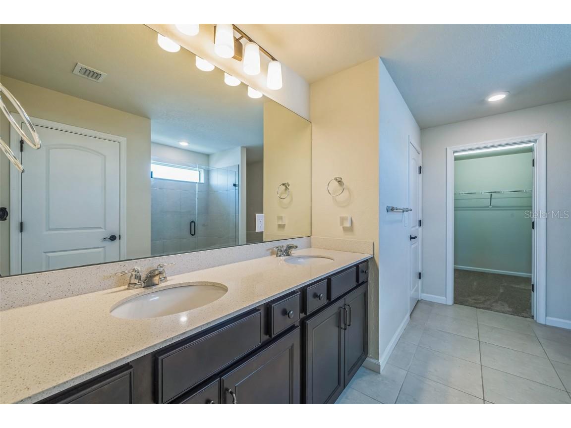 10484 SW Captiva Drive Port Saint Lucie FL 34987 O6306034 image28