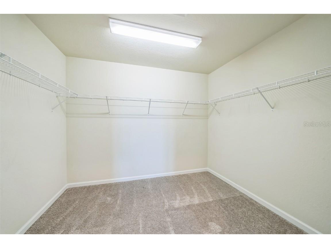 10484 SW Captiva Drive Port Saint Lucie FL 34987 O6306034 image29