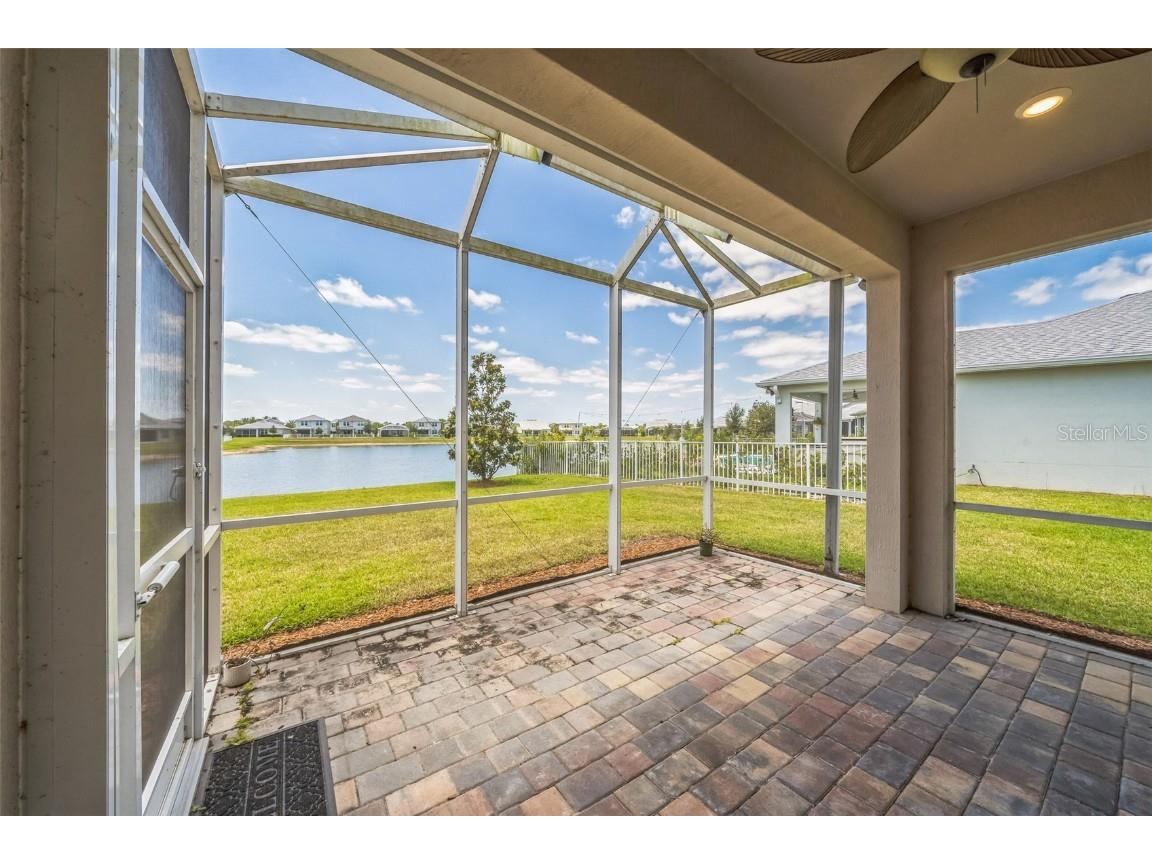 10484 SW Captiva Drive Port Saint Lucie FL 34987 O6306034 image3