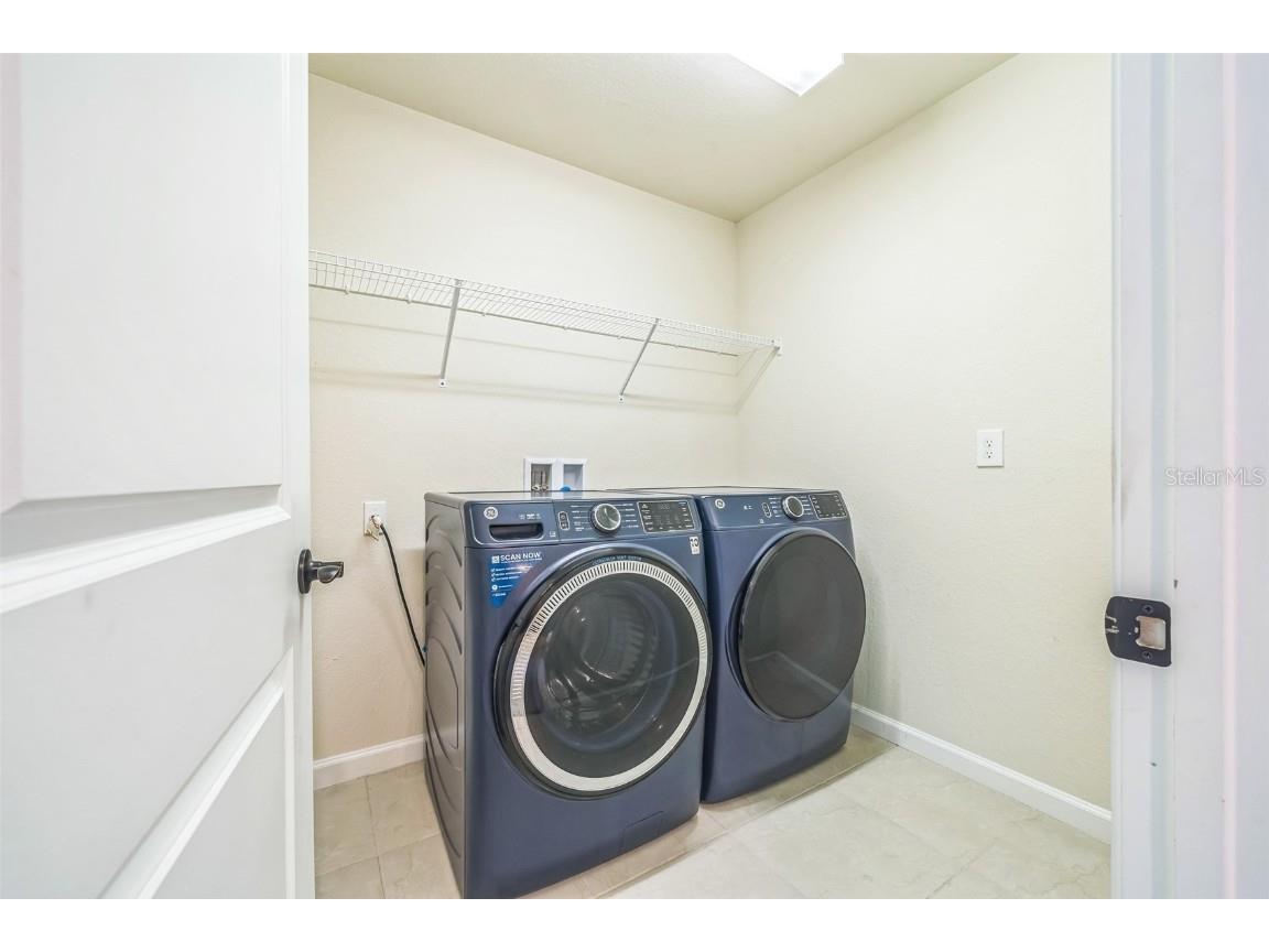 10484 SW Captiva Drive Port Saint Lucie FL 34987 O6306034 image30