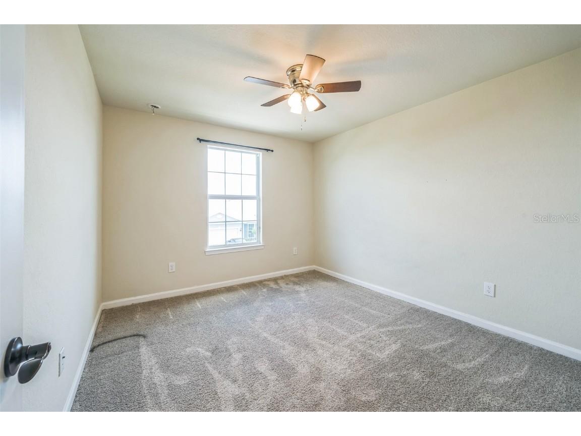 10484 SW Captiva Drive Port Saint Lucie FL 34987 O6306034 image31