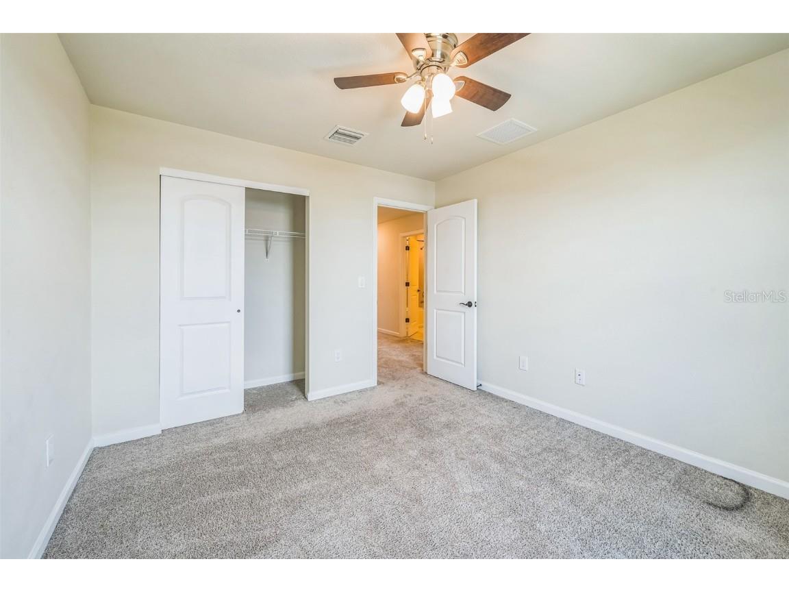 10484 SW Captiva Drive Port Saint Lucie FL 34987 O6306034 image32