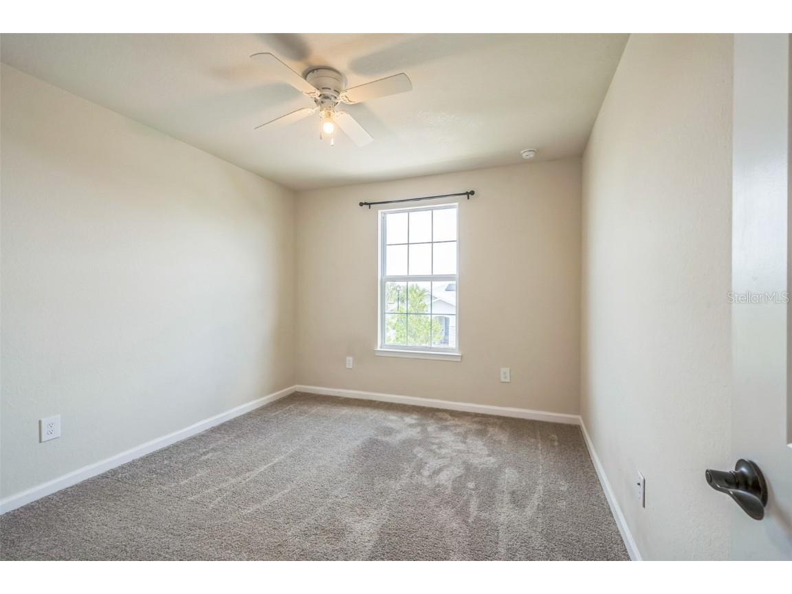 10484 SW Captiva Drive Port Saint Lucie FL 34987 O6306034 image33