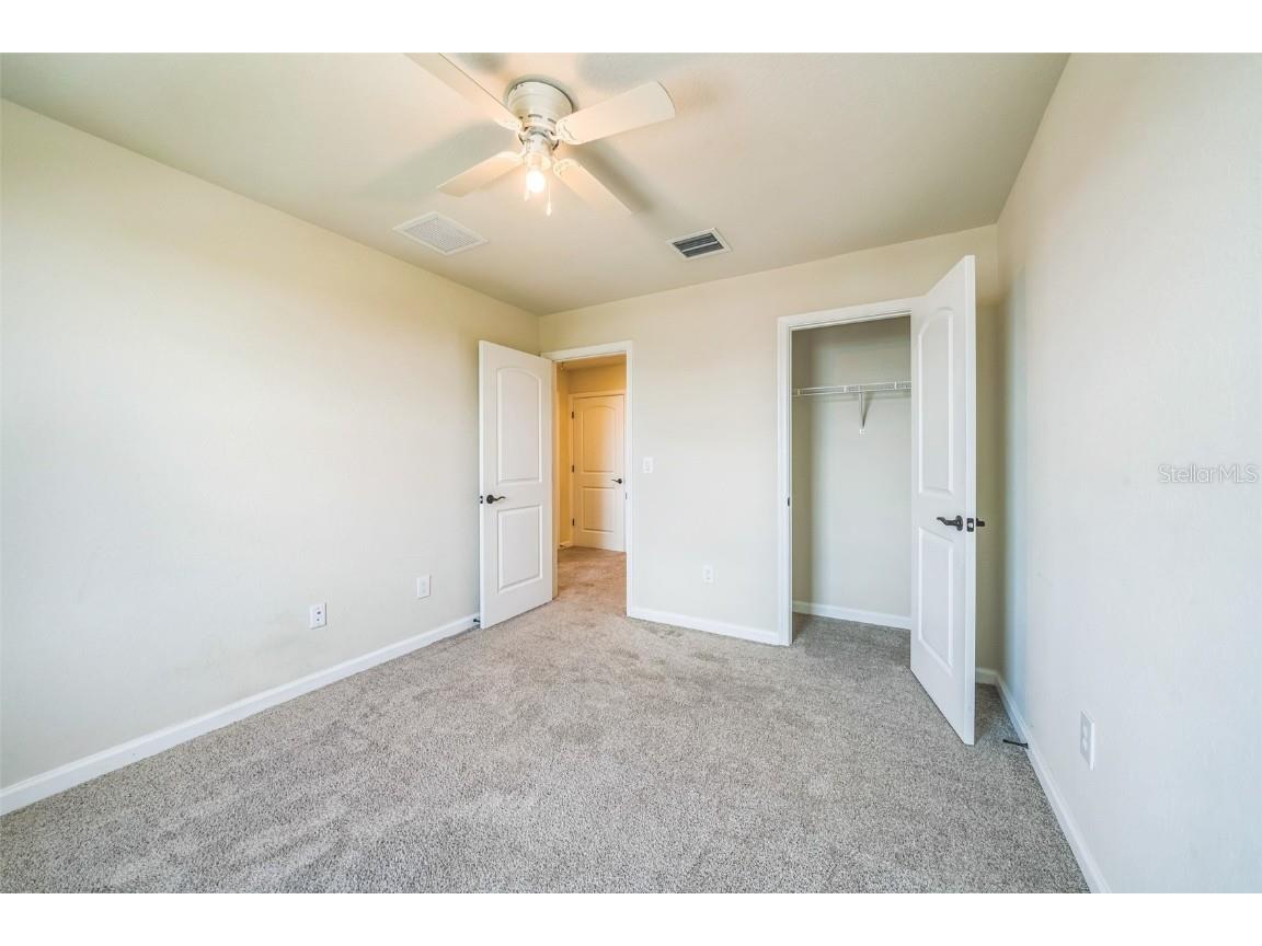 10484 SW Captiva Drive Port Saint Lucie FL 34987 O6306034 image34