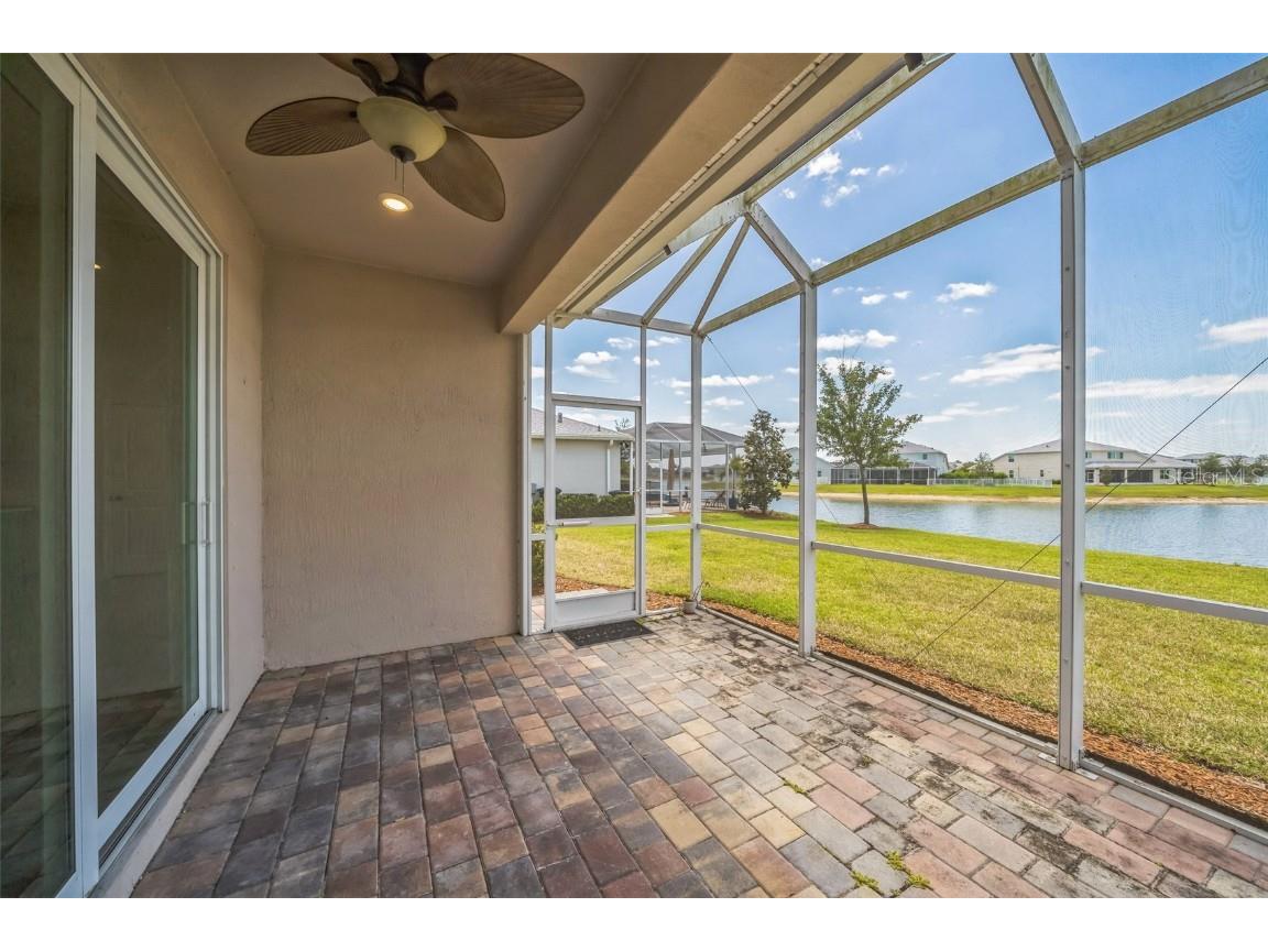 10484 SW Captiva Drive Port Saint Lucie FL 34987 O6306034 image4
