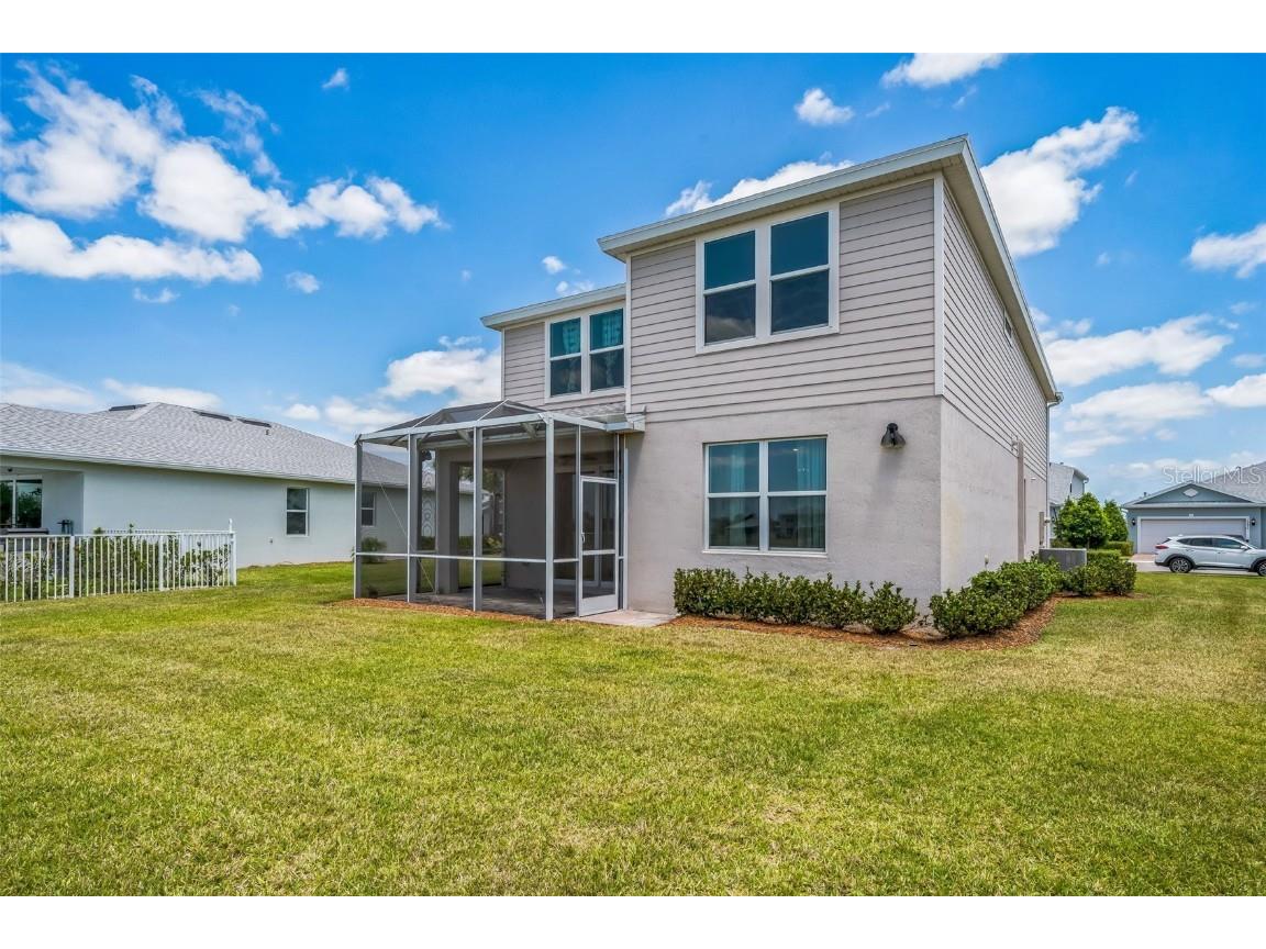 10484 SW Captiva Drive Port Saint Lucie FL 34987 O6306034 image5