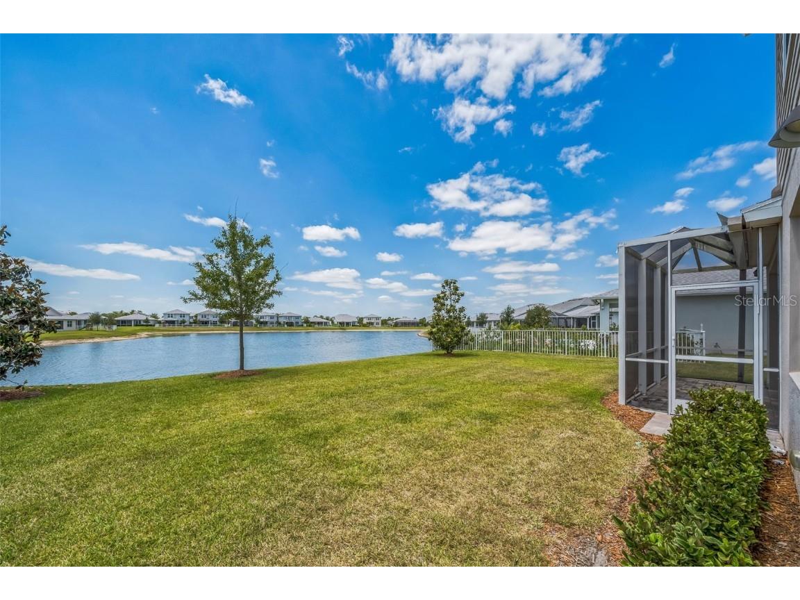 10484 SW Captiva Drive Port Saint Lucie FL 34987 O6306034 image6