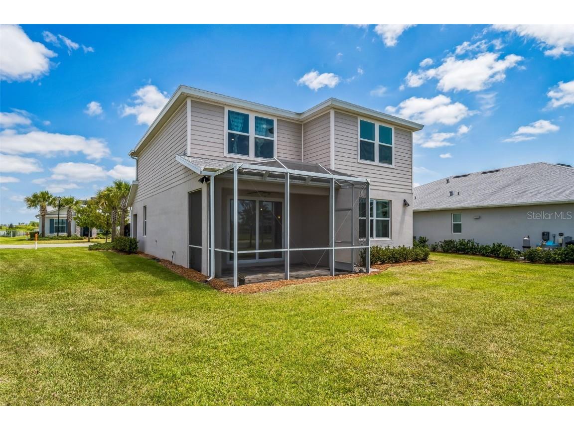 10484 SW Captiva Drive Port Saint Lucie FL 34987 O6306034 image7