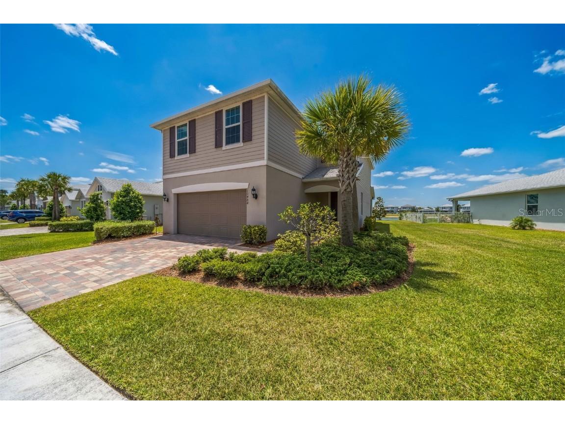 10484 SW Captiva Drive Port Saint Lucie FL 34987 O6306034 image8